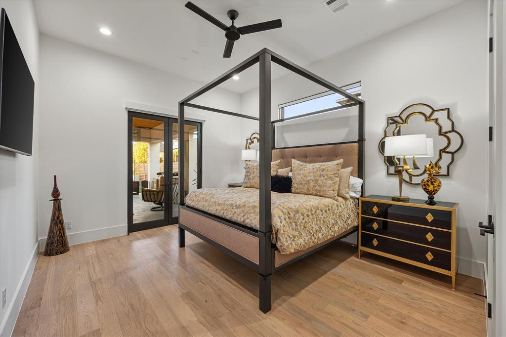 The Hills Of Kingswood Ph 3 - Residential