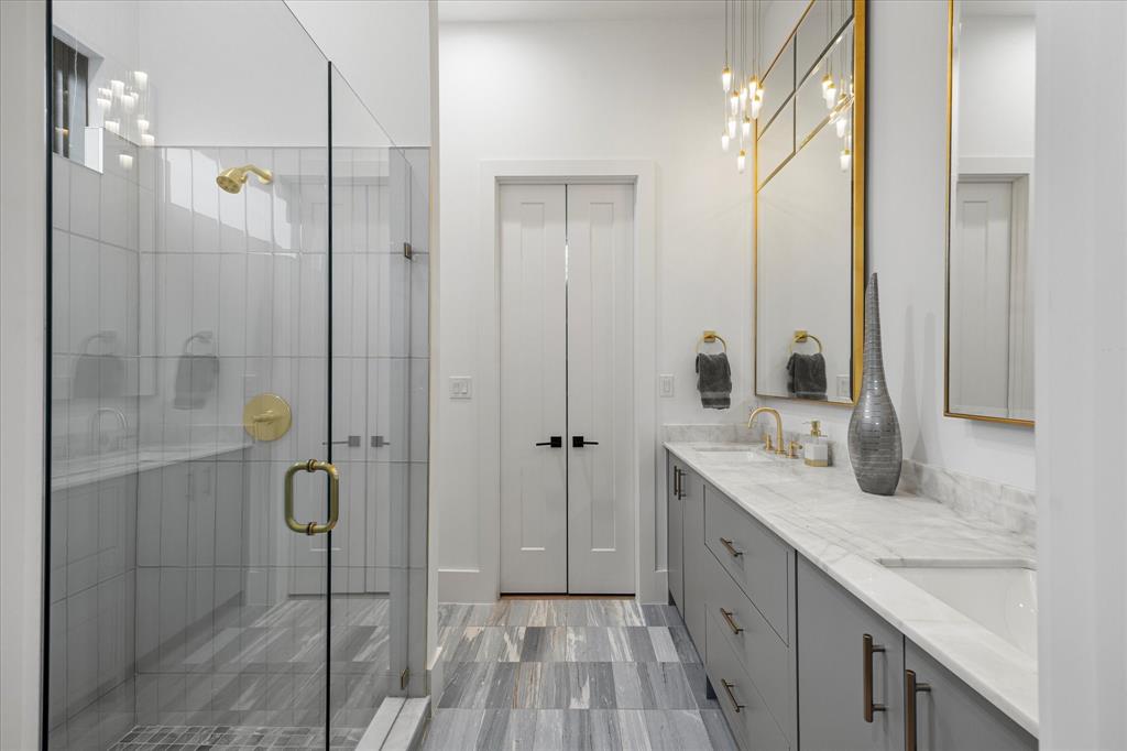 The Hills Of Kingswood Ph 3 - Residential