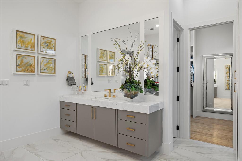 The Hills Of Kingswood Ph 3 - Residential