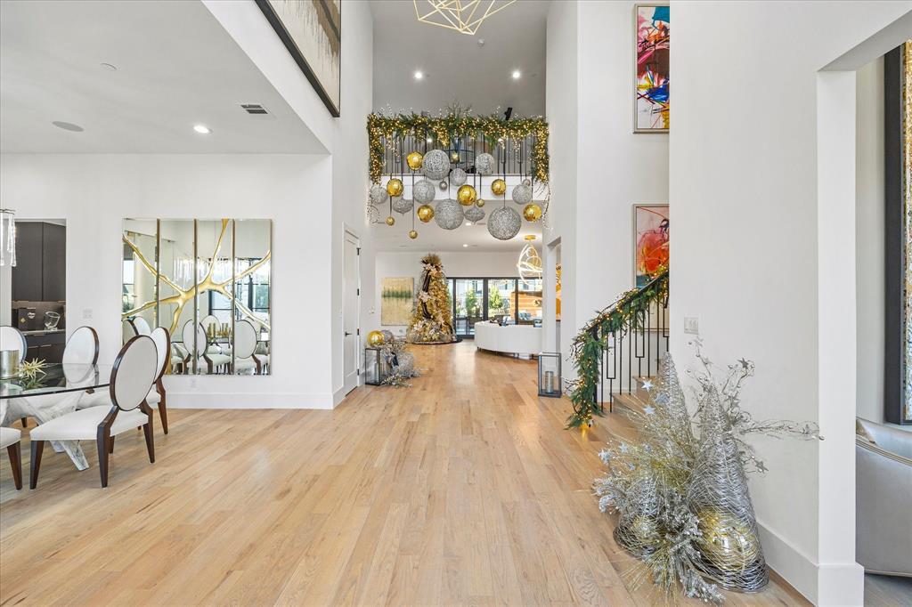 The Hills Of Kingswood Ph 3 - Residential