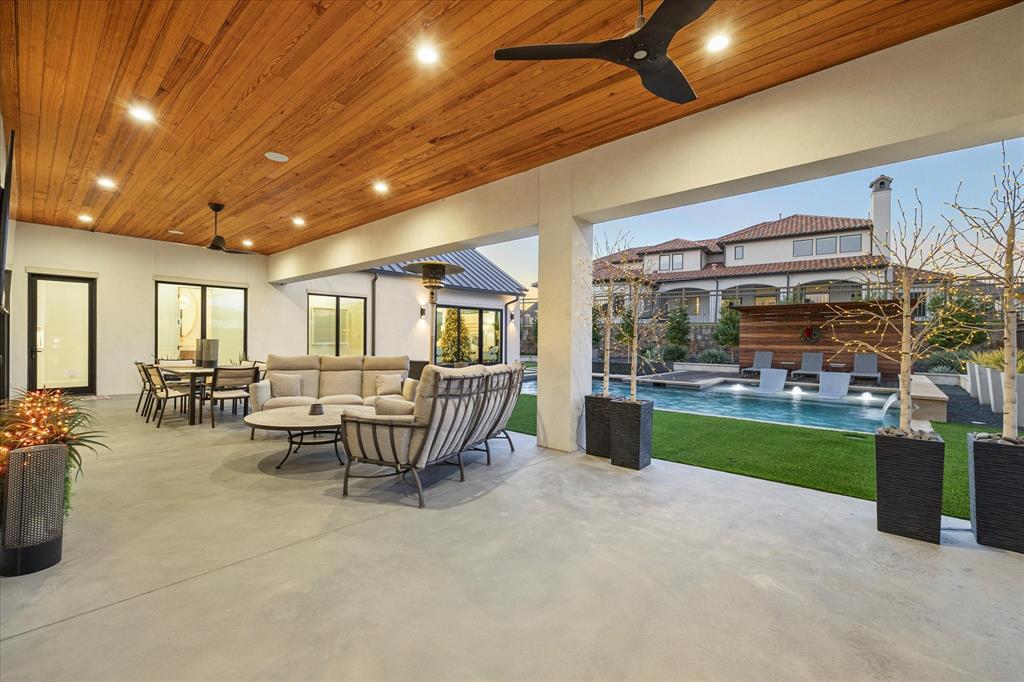 The Hills Of Kingswood Ph 3 - Residential