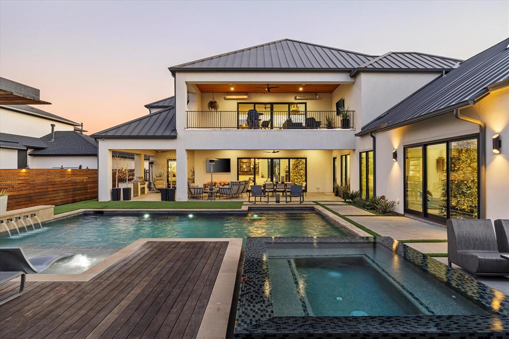 The Hills Of Kingswood Ph 3 - Residential