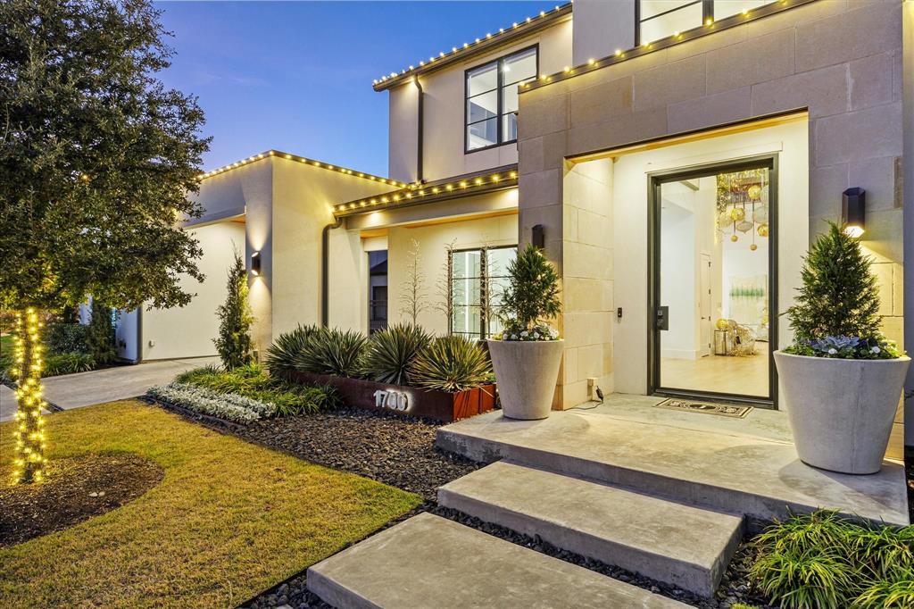 The Hills Of Kingswood Ph 3 - Residential