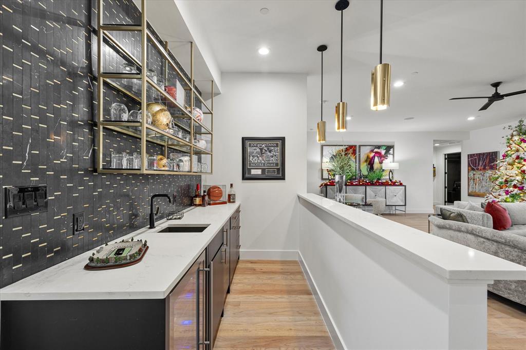 The Hills Of Kingswood Ph 3 - Residential