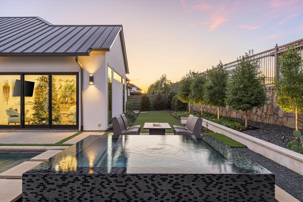 The Hills Of Kingswood Ph 3 - Residential