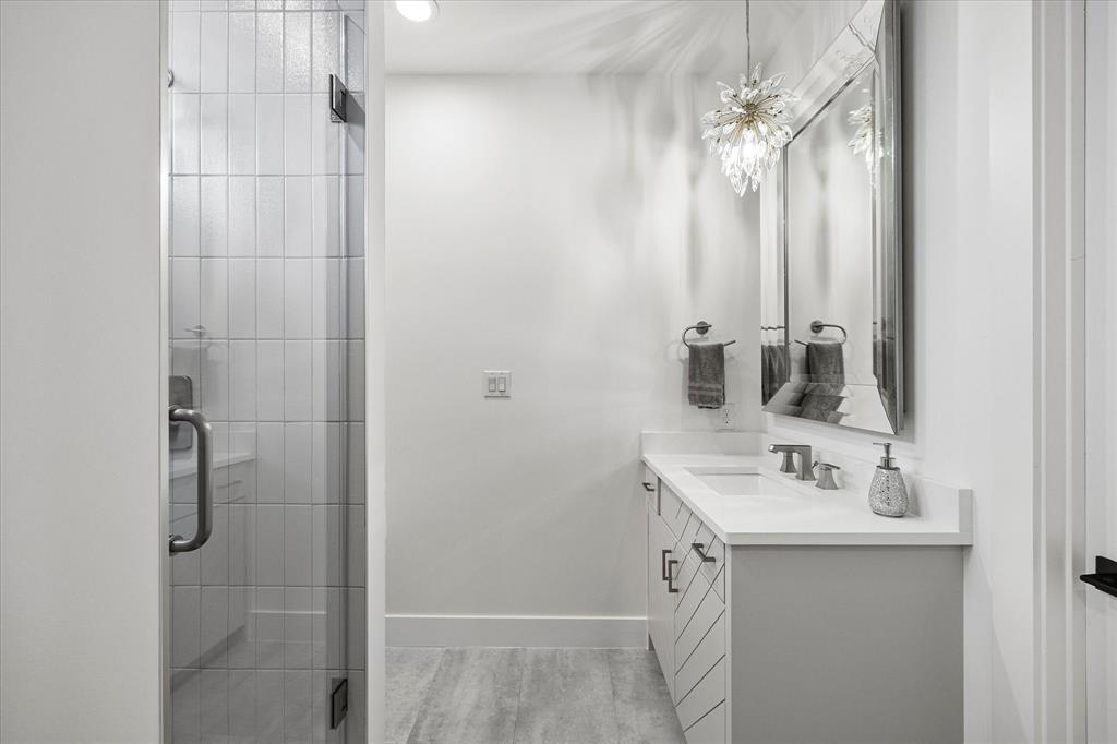 The Hills Of Kingswood Ph 3 - Residential