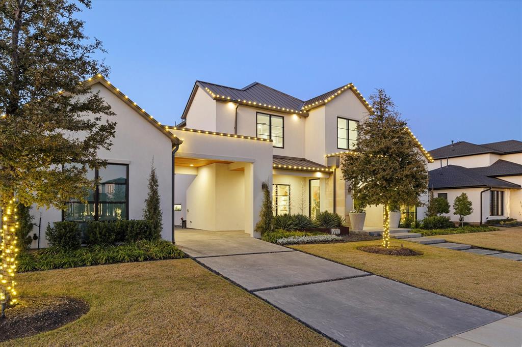 The Hills Of Kingswood Ph 3 - Residential