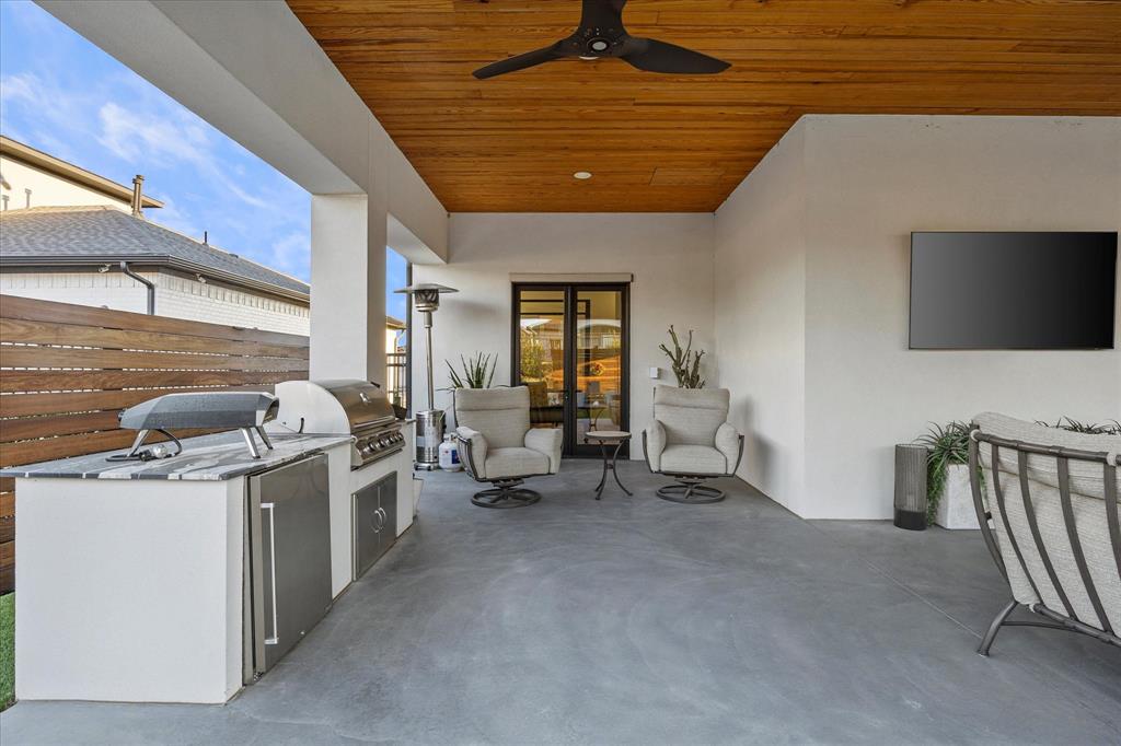 The Hills Of Kingswood Ph 3 - Residential