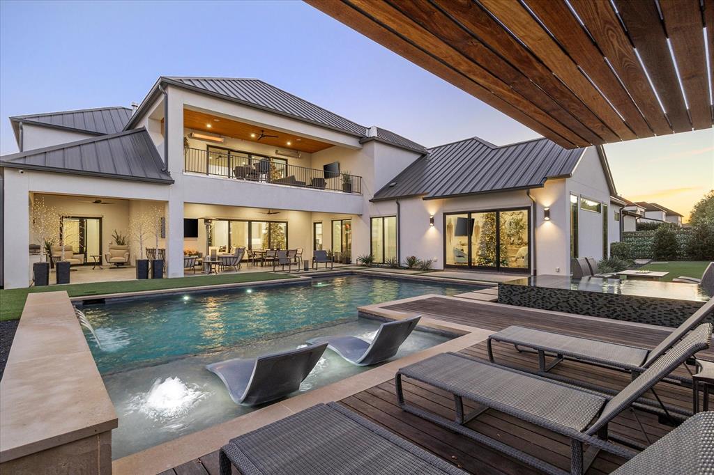 The Hills Of Kingswood Ph 3 - Residential