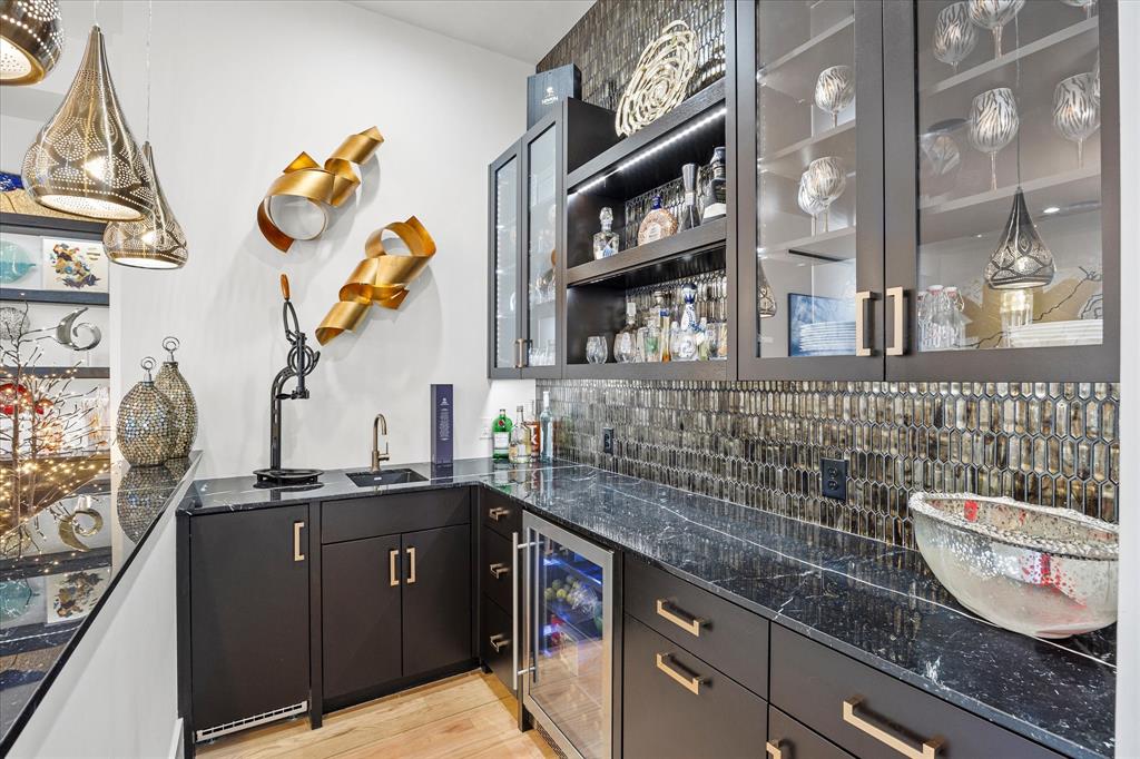 The Hills Of Kingswood Ph 3 - Residential