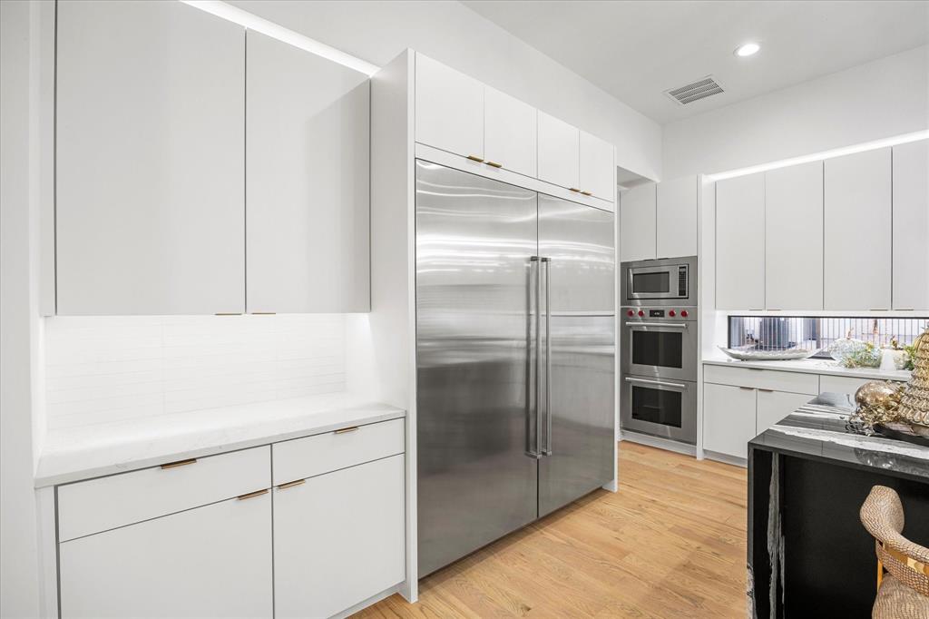 The Hills Of Kingswood Ph 3 - Residential