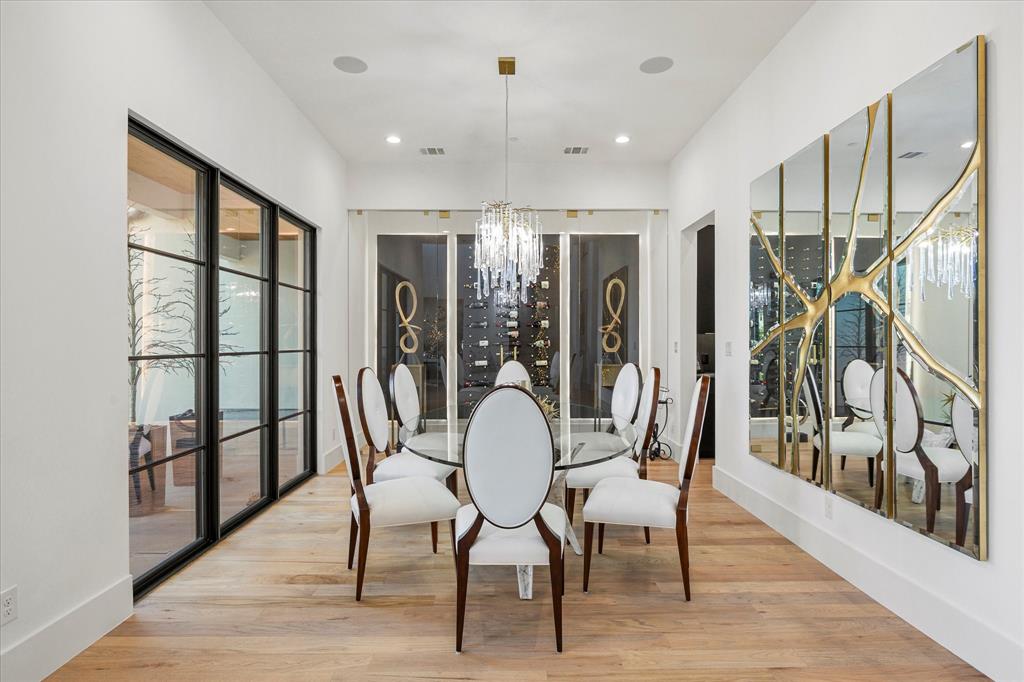 The Hills Of Kingswood Ph 3 - Residential