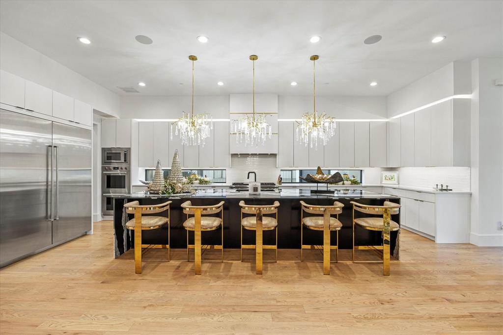 The Hills Of Kingswood Ph 3 - Residential