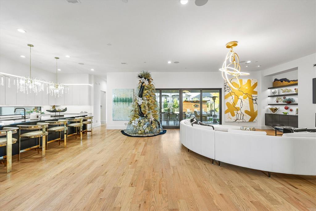 The Hills Of Kingswood Ph 3 - Residential