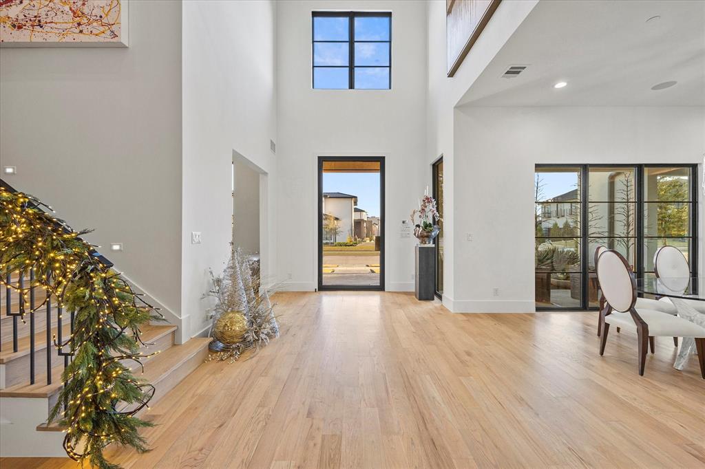 The Hills Of Kingswood Ph 3 - Residential