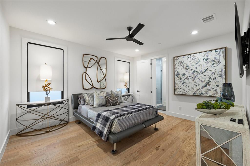 The Hills Of Kingswood Ph 3 - Residential