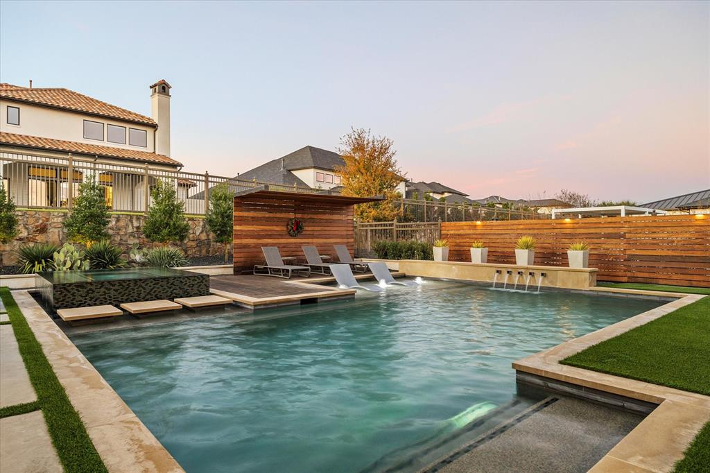 The Hills Of Kingswood Ph 3 - Residential