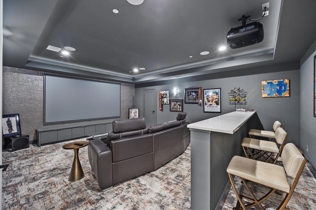 The Hills Of Kingswood Ph 3 - Residential