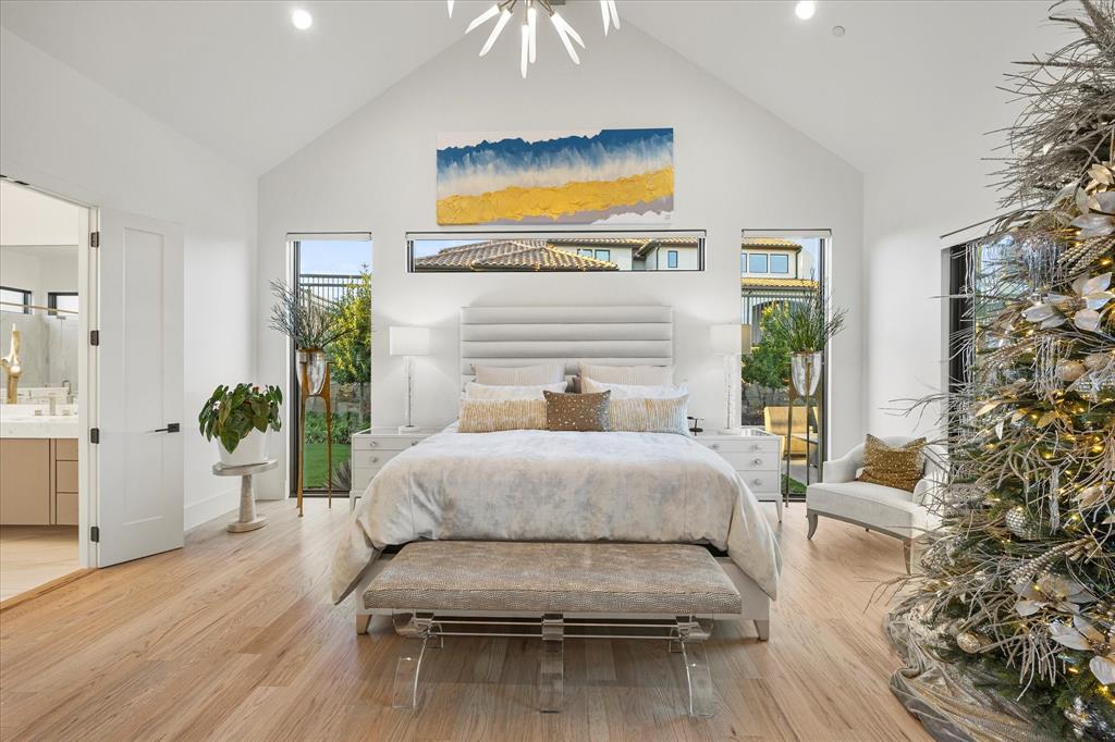 The Hills Of Kingswood Ph 3 - Residential