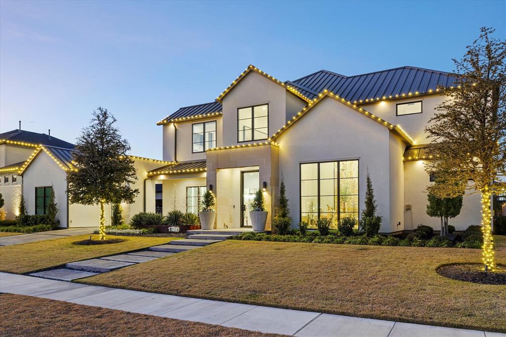 The Hills Of Kingswood Ph 3 - Residential