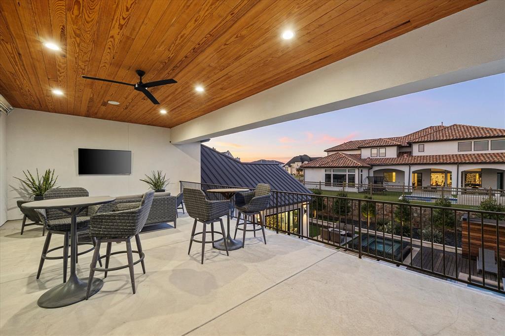 The Hills Of Kingswood Ph 3 - Residential