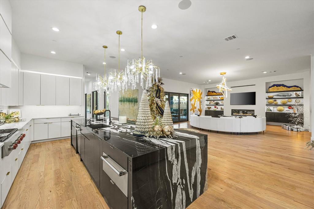 The Hills Of Kingswood Ph 3 - Residential