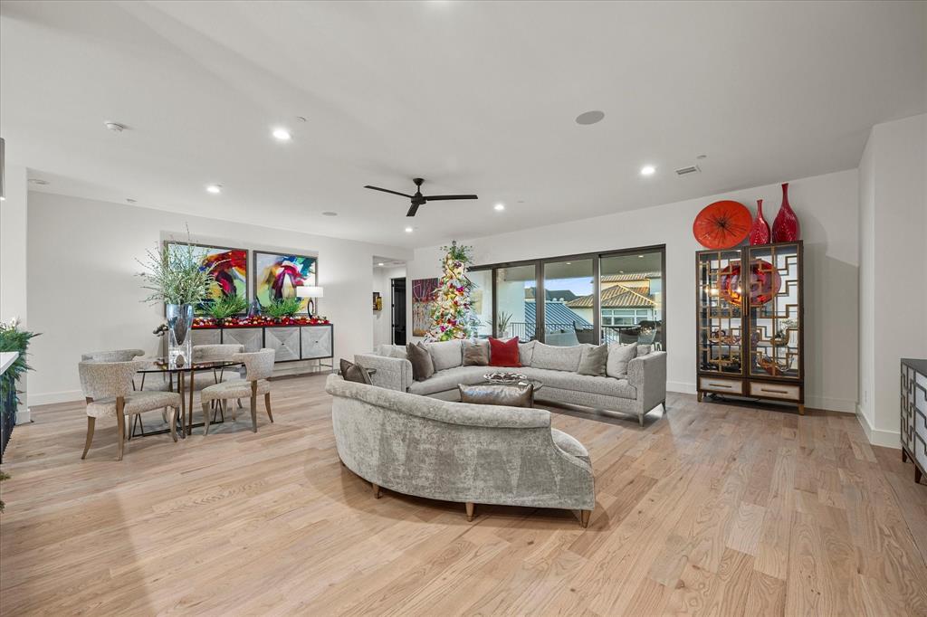 The Hills Of Kingswood Ph 3 - Residential