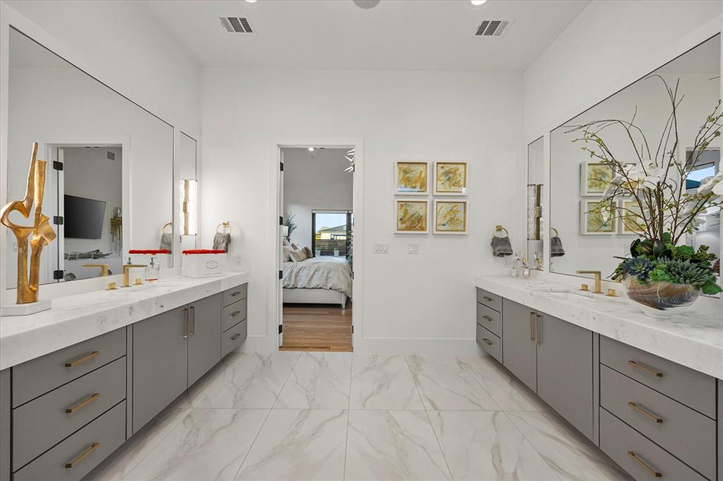 The Hills Of Kingswood Ph 3 - Residential