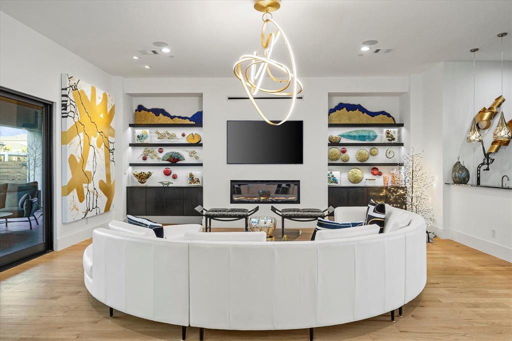 The Hills Of Kingswood Ph 3 - Residential