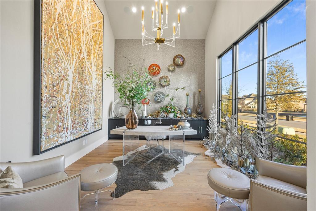 The Hills Of Kingswood Ph 3 - Residential