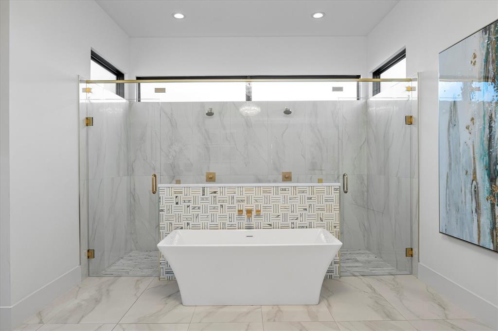 The Hills Of Kingswood Ph 3 - Residential