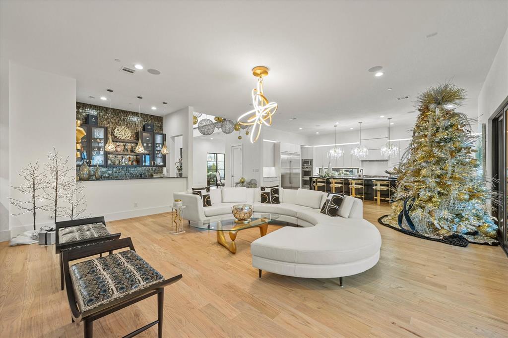 The Hills Of Kingswood Ph 3 - Residential