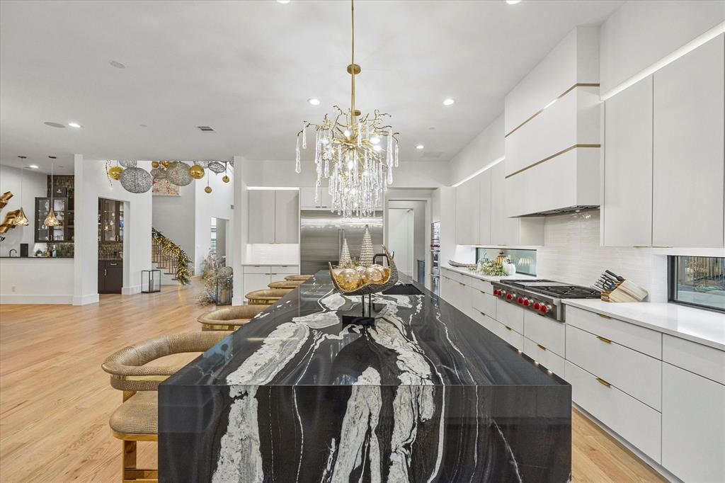 The Hills Of Kingswood Ph 3 - Residential