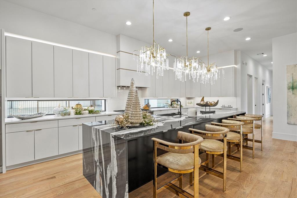 The Hills Of Kingswood Ph 3 - Residential