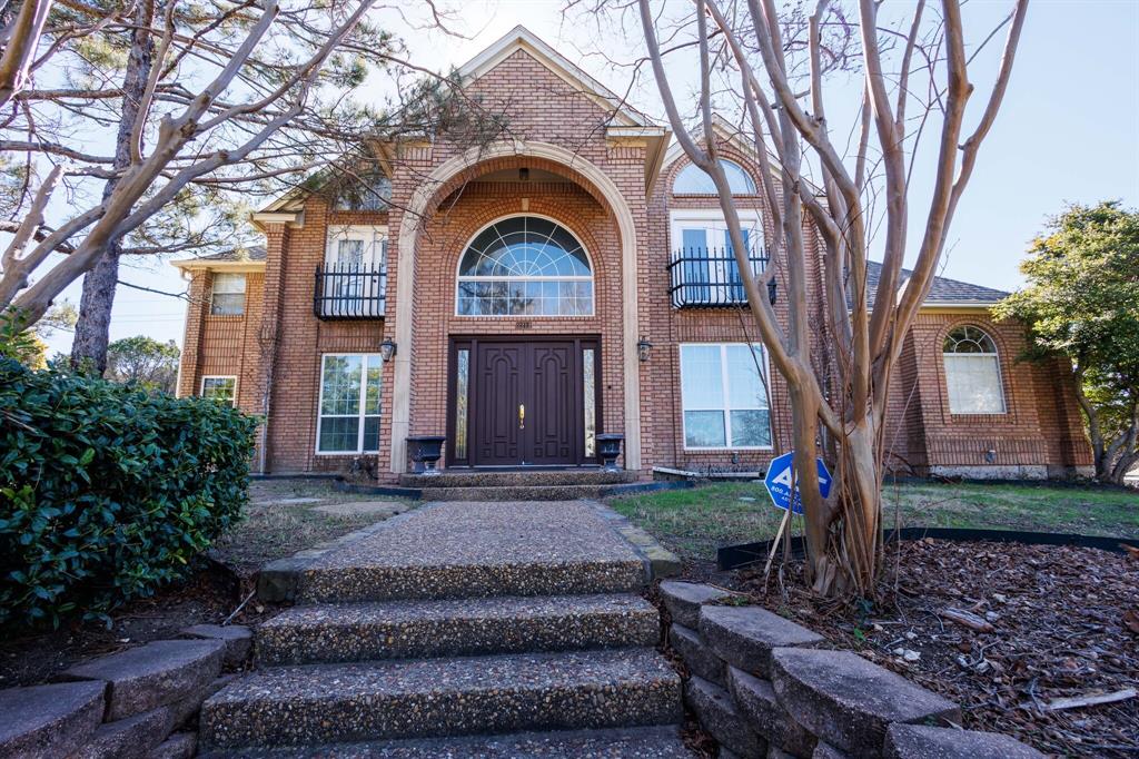 2212 Valley View Drive