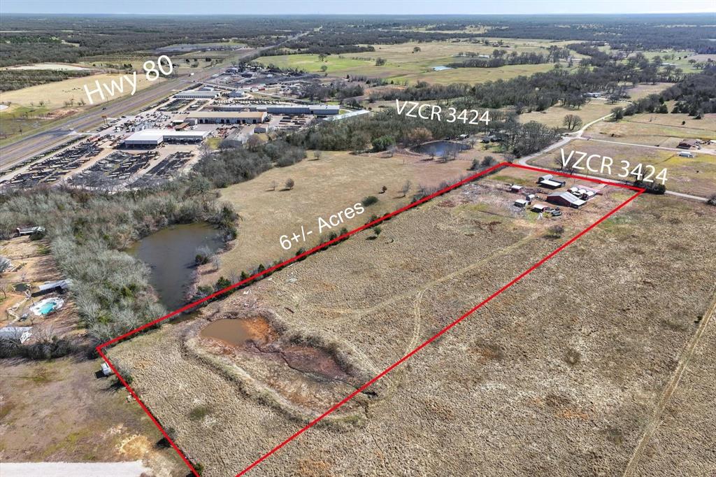 622 Vz County Road 3424