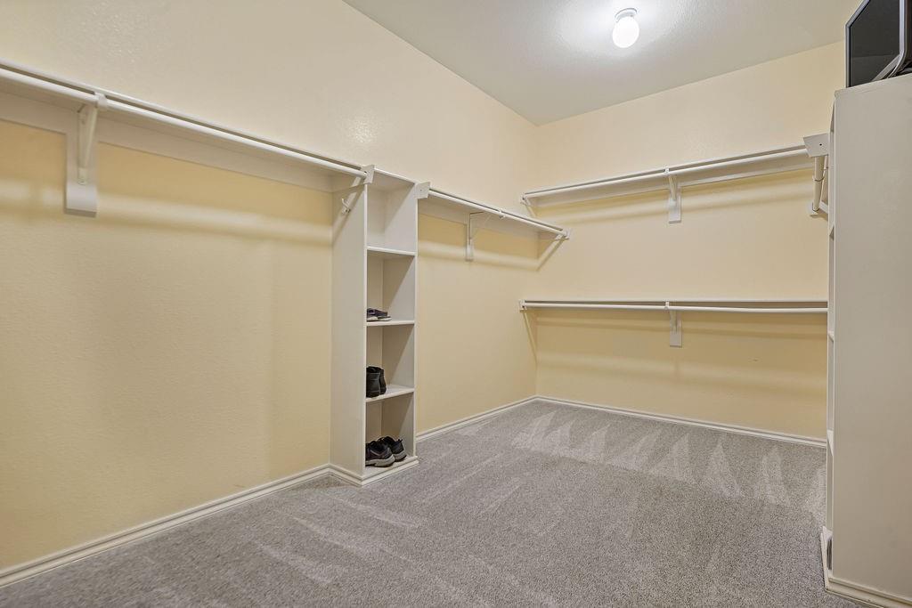 Crossing At Fossil Creek The - Residential Lease