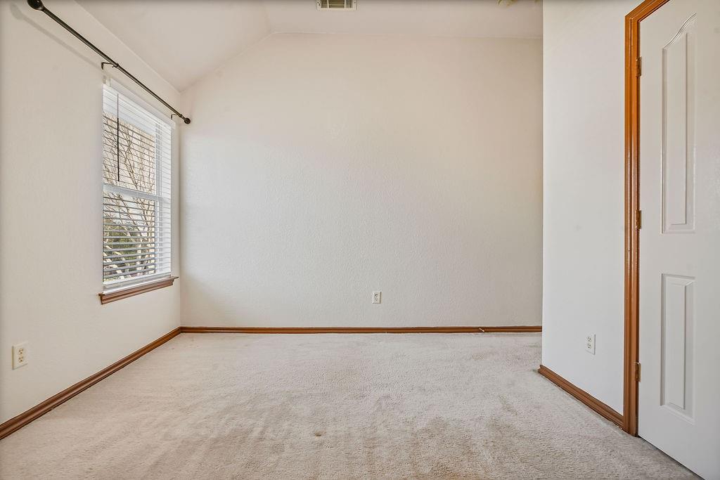 Crossing At Fossil Creek The - Residential Lease