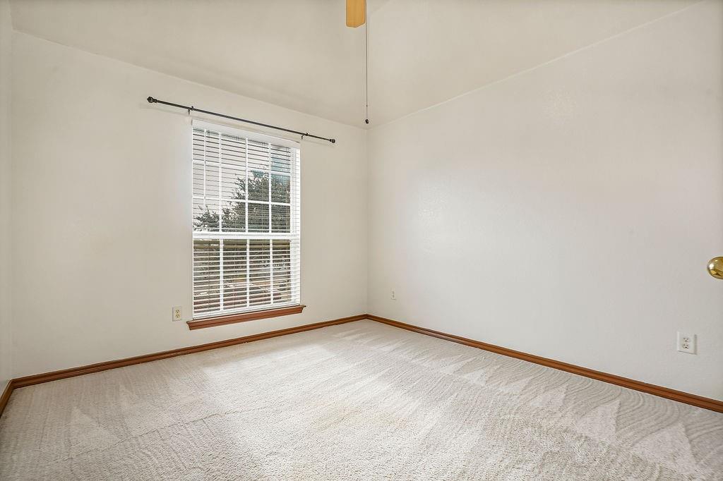 Crossing At Fossil Creek The - Residential Lease