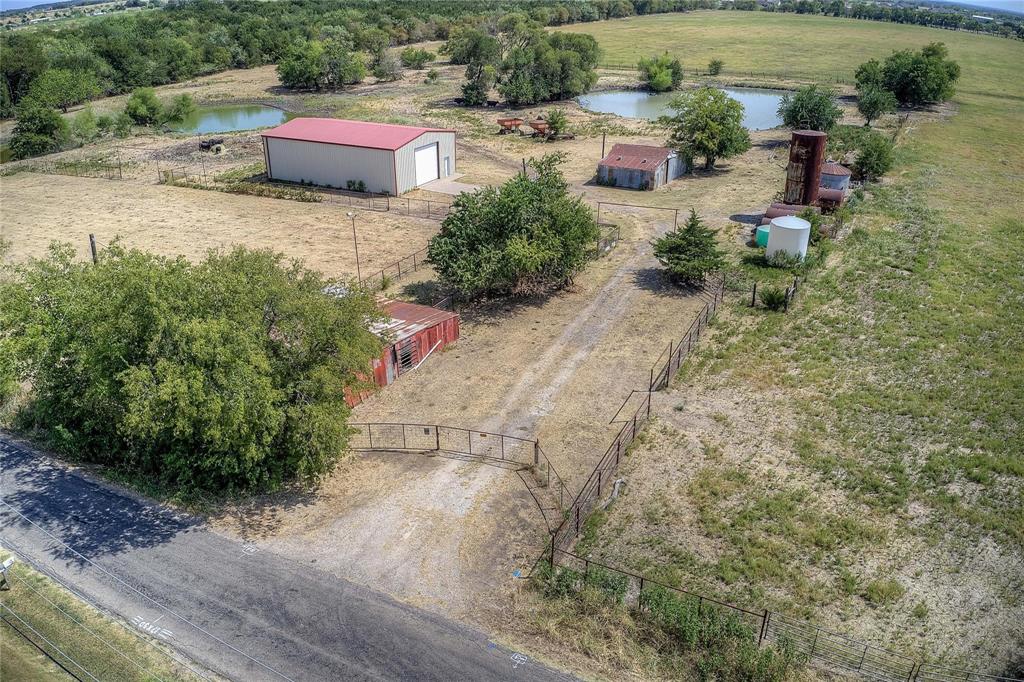 SHELBY COUNTY SCHOOL LAND - Commercial Sale