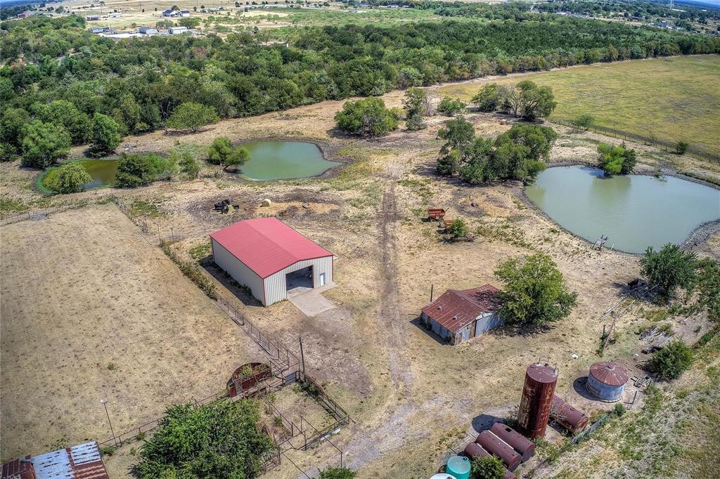 4183 County Rd 2596
