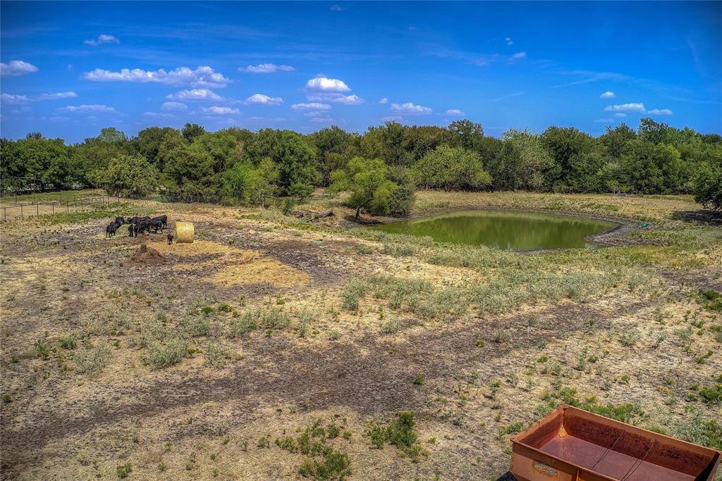 SHELBY COUNTY SCHOOL LAND - Commercial Sale