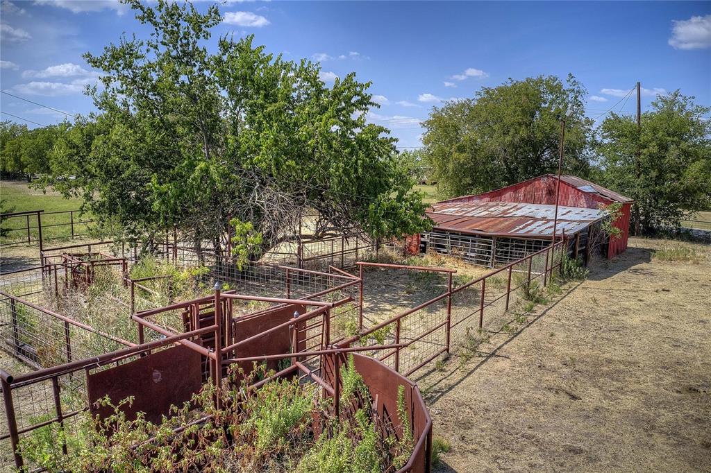 SHELBY COUNTY SCHOOL LAND - Commercial Sale