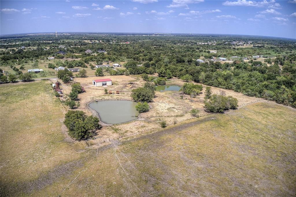 SHELBY COUNTY SCHOOL LAND - Commercial Sale