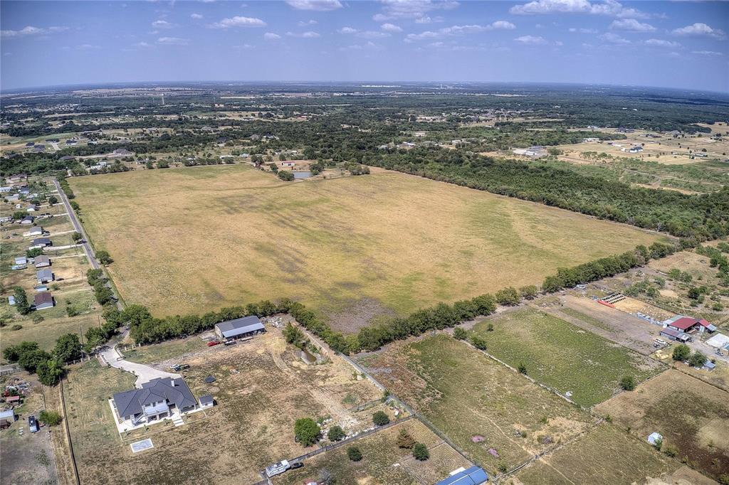 SHELBY COUNTY SCHOOL LAND - Commercial Sale