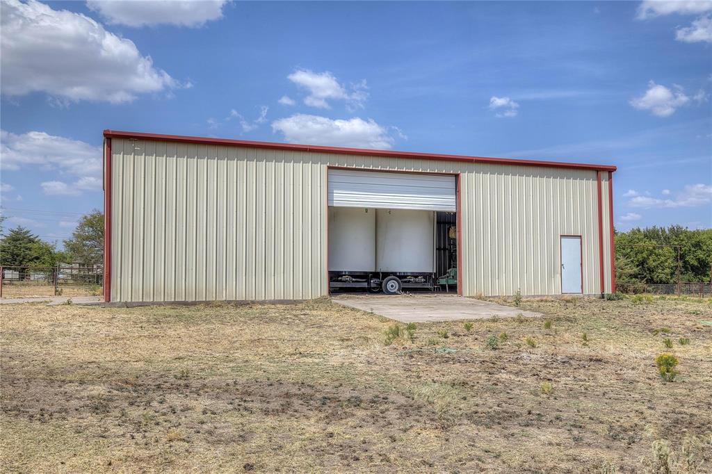 SHELBY COUNTY SCHOOL LAND - Commercial Sale