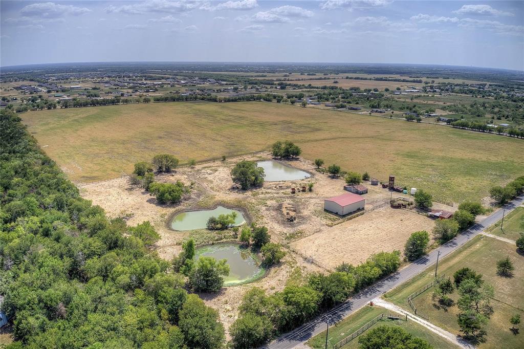 SHELBY COUNTY SCHOOL LAND - Commercial Sale