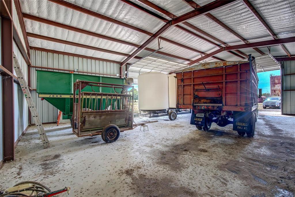 SHELBY COUNTY SCHOOL LAND - Commercial Sale