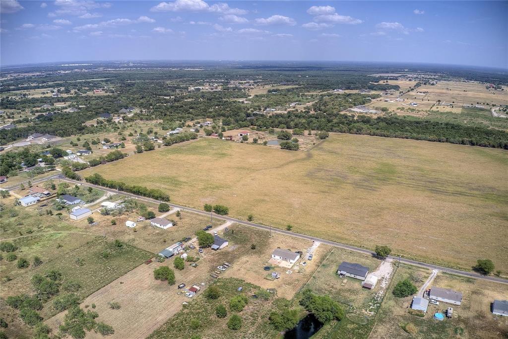 SHELBY COUNTY SCHOOL LAND - Commercial Sale