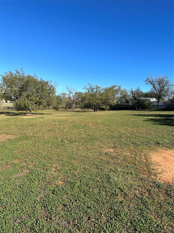 Eastern - Residential